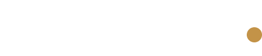IGIG