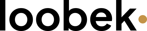 IGIG