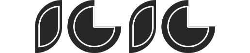 IGIG